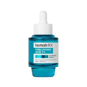 Heimish RX 2% Hyaluronic Acid Hydrating serum